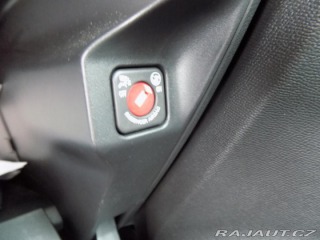 Opel Corsa 1.5CDTi/NAVI/Klima/ 2020