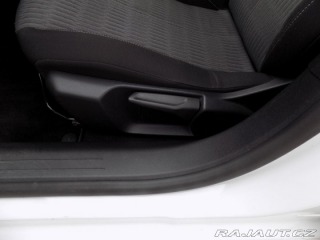Opel Corsa 1.5CDTi/NAVI/Klima/ 2020