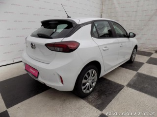 Opel Corsa 1.5CDTi/NAVI/Klima/ 2020