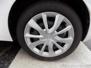 Opel Corsa 1.5CDTi/NAVI/Klima/ 2020