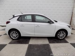 Opel Corsa 1.5CDTi/NAVI/Klima/ 2020