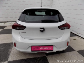 Opel Corsa 1.5CDTi/NAVI/Klima/ 2020