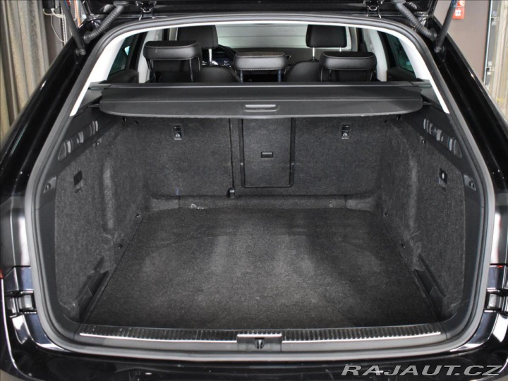 Škoda Superb 2,0 TDI 4x4 Style DSG 2022
