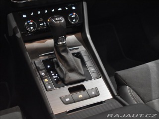 Škoda Superb 2,0 TDI  4x4 Style DSG 2022