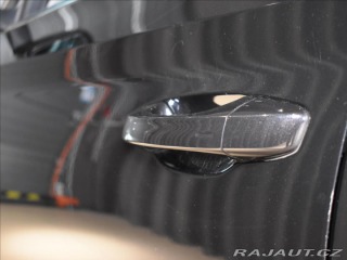 Škoda Superb 2,0 TDI  4x4 Style DSG 2022