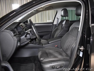 Škoda Superb 2,0 TDI  4x4 Style DSG 2022