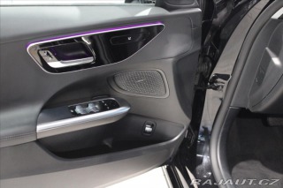 Mercedes-Benz C 220d 9G Avantgarde 2023