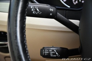 Škoda Superb 2.0TDi 140kW STYLE DSG 4X 2015