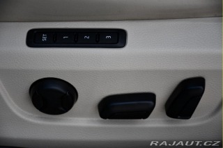 Škoda Superb 2.0TDi 140kW STYLE DSG 4X 2015