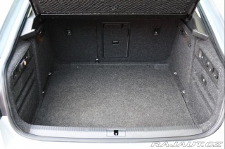 Škoda Superb 2.0TDi 140kW STYLE DSG 4X 2015