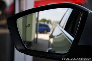 Škoda Superb 2.0TDi 140kW STYLE DSG 4X 2015