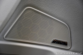 Škoda Superb 2.0TDi 140kW STYLE DSG 4X 2015