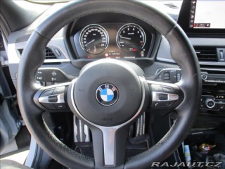 BMW X2 2,0 xDrive20i AT EDICE M 2021