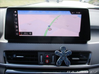 BMW X2 2,0 xDrive20i AT EDICE M 2021