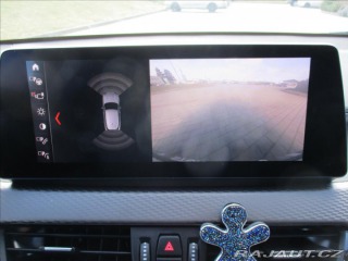 BMW X2 2,0 xDrive20i AT EDICE M 2021