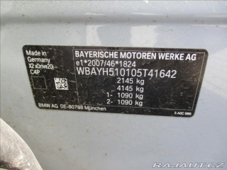 BMW X2 2,0 xDrive20i AT EDICE M 2021