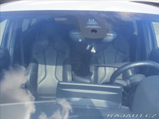 BMW X2 2,0 xDrive20i AT EDICE M 2021