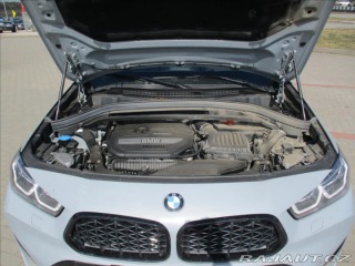 BMW X2 2,0 xDrive20i AT EDICE M 2021