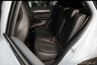 BMW X2 2,0 xDrive20i AT EDICE M 2021