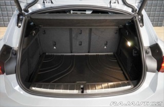 BMW X2 2,0 xDrive20i AT EDICE M 2021