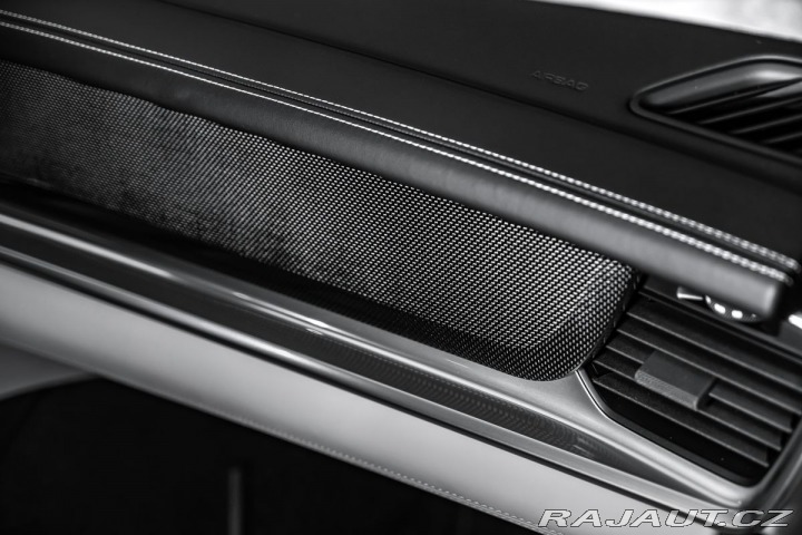 Porsche Panamera 4.0 Turbo ST, approved, p 2018