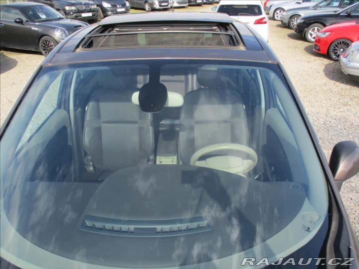Renault Grand Scénic 1,4 TCE Expression 7míst 2009