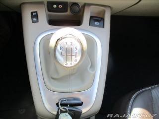 Renault Grand Scénic 1,4 TCE Expression 7míst 2009