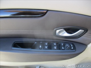 Renault Grand Scénic 1,4 TCE Expression 7míst 2009