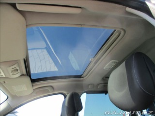 Renault Grand Scénic 1,4 TCE Expression 7míst 2009