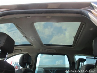 Renault Grand Scénic 1,4 TCE Expression 7míst 2009