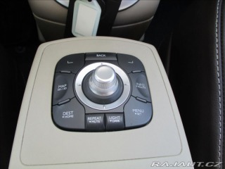 Renault Grand Scénic 1,4 TCE Expression 7míst 2009
