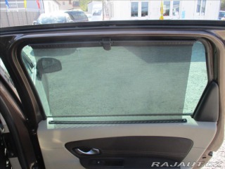 Renault Grand Scénic 1,4 TCE Expression 7míst 2009