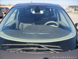 Renault Grand Scénic 1,4 TCE Expression 7míst 2009