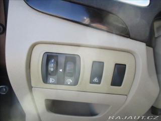 Renault Grand Scénic 1,4 TCE Expression 7míst 2009