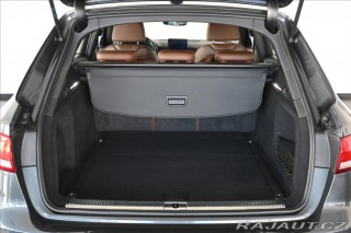 Audi A4 Allroad 2,0 TDi 110kW Qua 2017