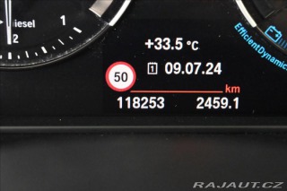 BMW X2 2.0d xDrive 140kW AT8 Adv 2018