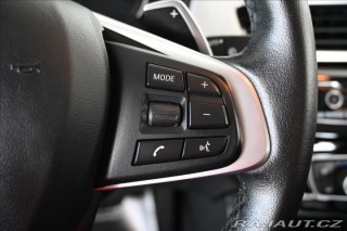 BMW X2 2.0d xDrive 140kW AT8 Adv 2018