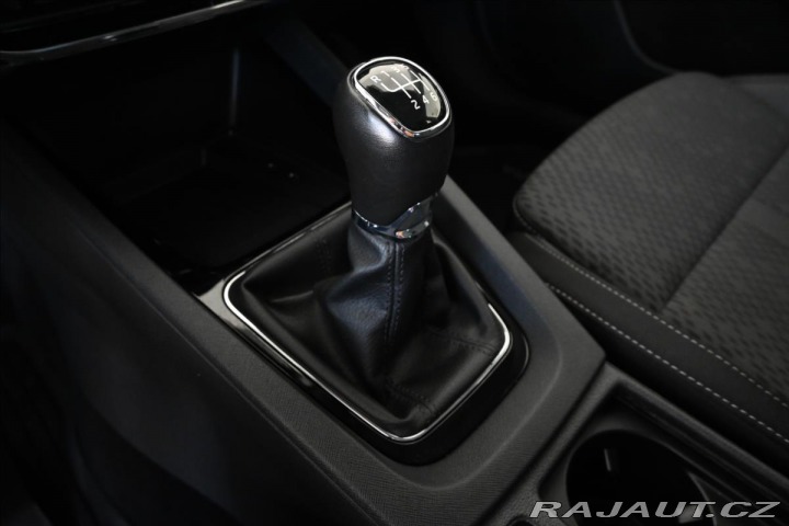 Škoda Octavia 2,0 TDI 110 kW STYLE Záru 2021