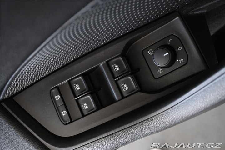 Škoda Octavia 2,0 TDI 110 kW STYLE Záru 2021