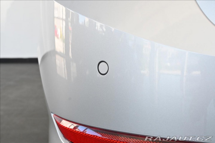 Škoda Octavia 2,0 TDI 110 kW STYLE Záru 2021