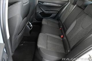 Škoda Octavia 2,0 TDI 110 kW STYLE Záru 2021