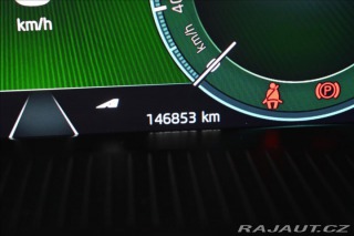 Škoda Octavia 2,0 TDI 110 kW STYLE Záru 2021