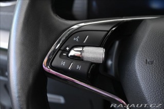 Škoda Octavia 2,0 TDI 110 kW STYLE Záru 2021