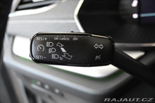 Škoda Octavia 2,0 TDI 110 kW STYLE Záru 2021