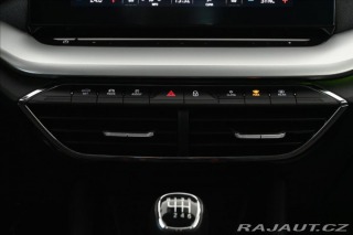 Škoda Octavia 2,0 TDI 110 kW STYLE Záru 2021