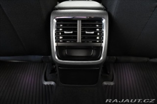 Škoda Octavia 2,0 TDI 110 kW STYLE Záru 2021