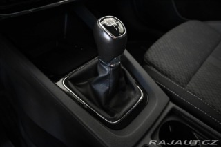 Škoda Octavia 2,0 TDI 110 kW STYLE Záru 2021