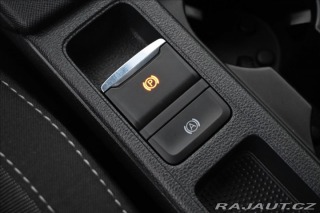 Škoda Octavia 2,0 TDI 110 kW STYLE Záru 2021