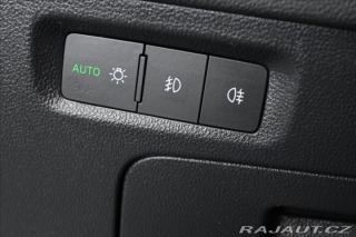 Škoda Octavia 2,0 TDI 110 kW STYLE Záru 2021