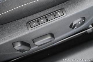 Škoda Octavia 2,0 TDI 110 kW STYLE Záru 2021